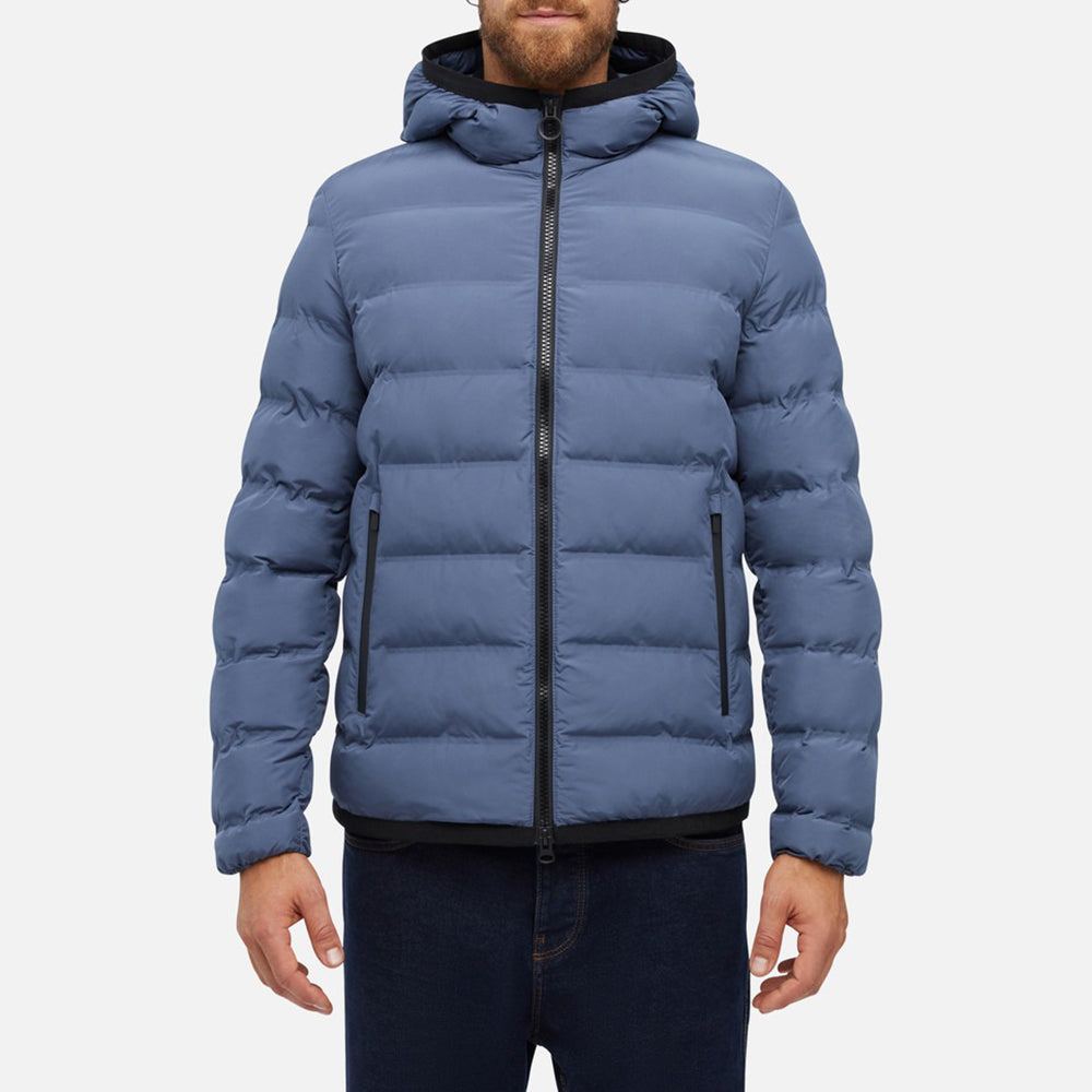 Veste GEOX HOMME