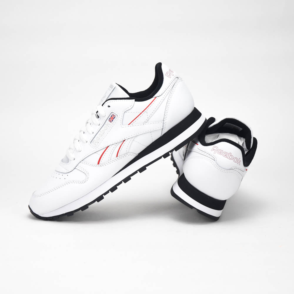 Reebok Classic Leather Unisex