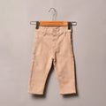 ENSEMBLE ENFANT