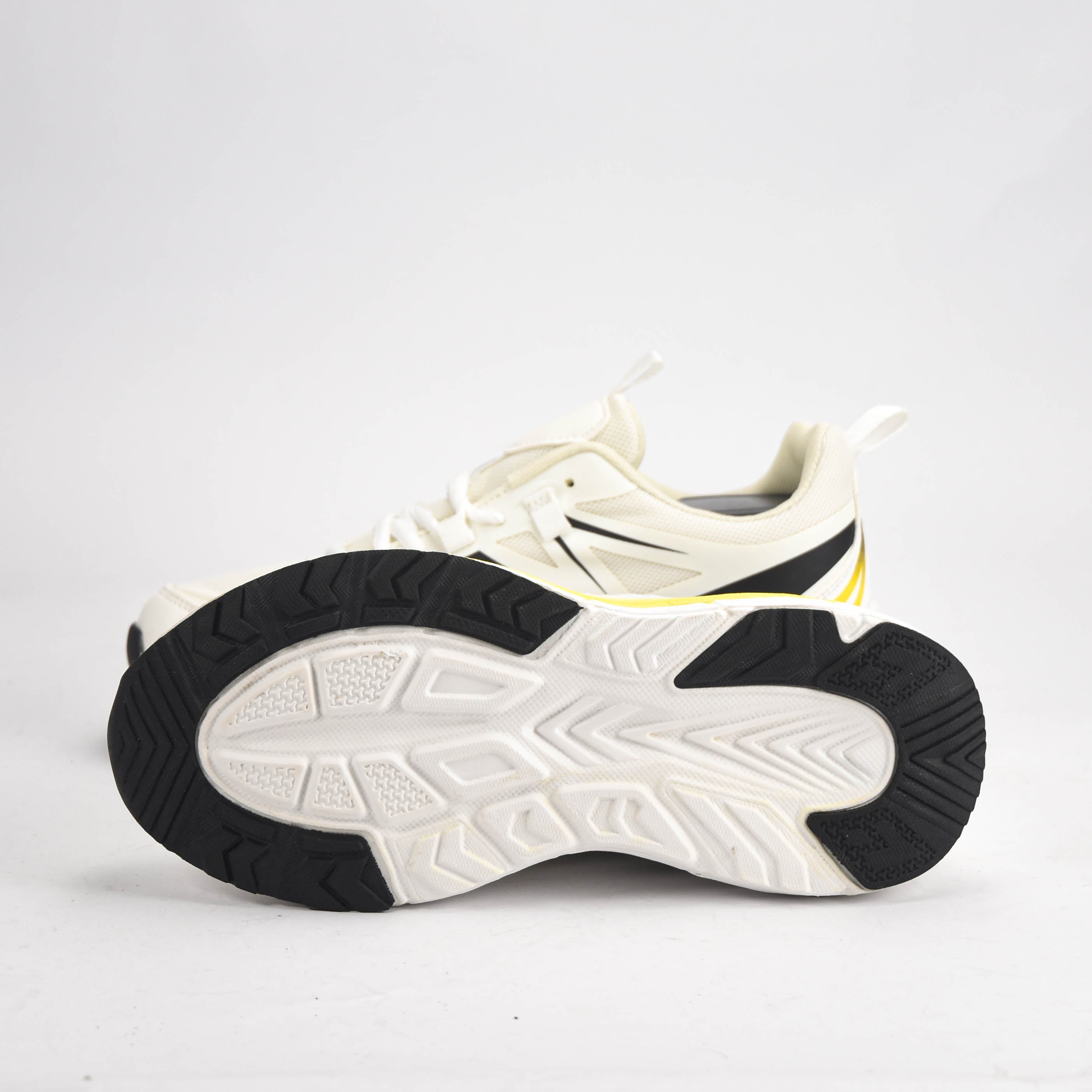 PIXIU SHOES