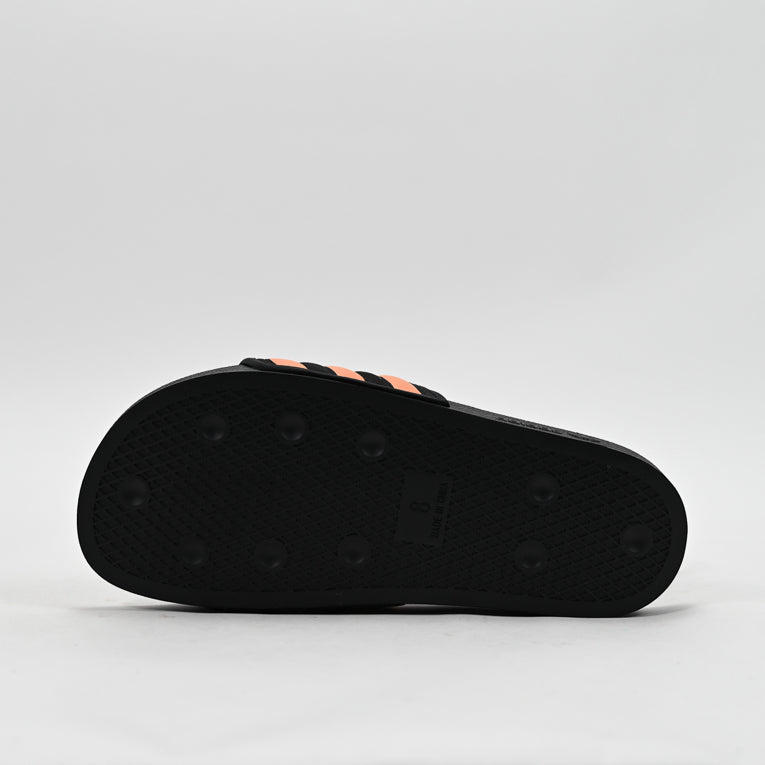 Adidas Claquettes Adilette Slides