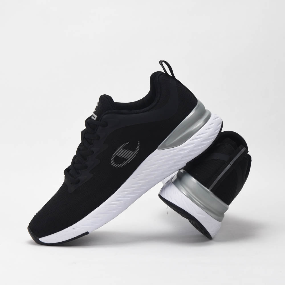 Champion Bold Base Low Sneakers