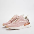 SAFETY JOGGER SHOES