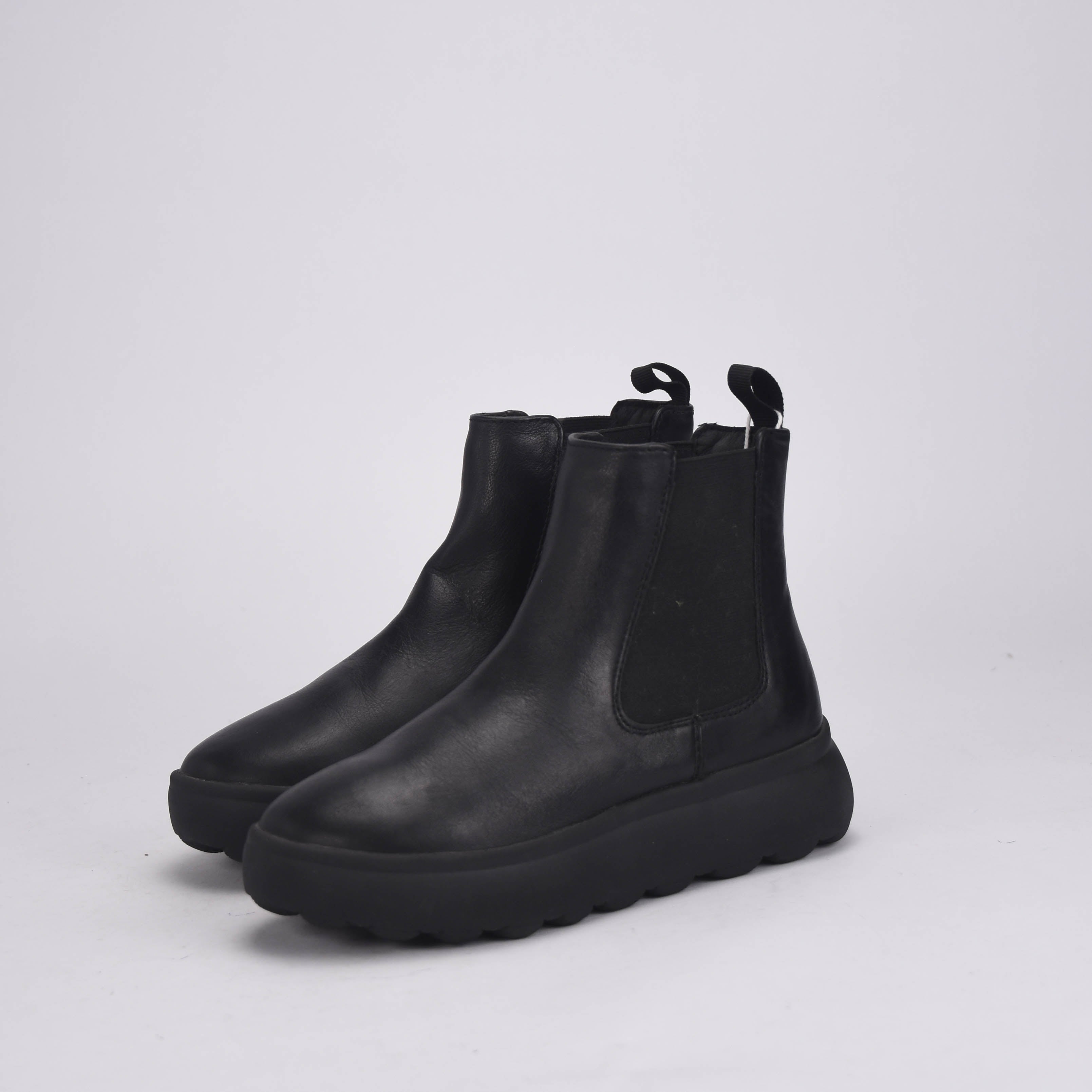 GEOX BOOTS