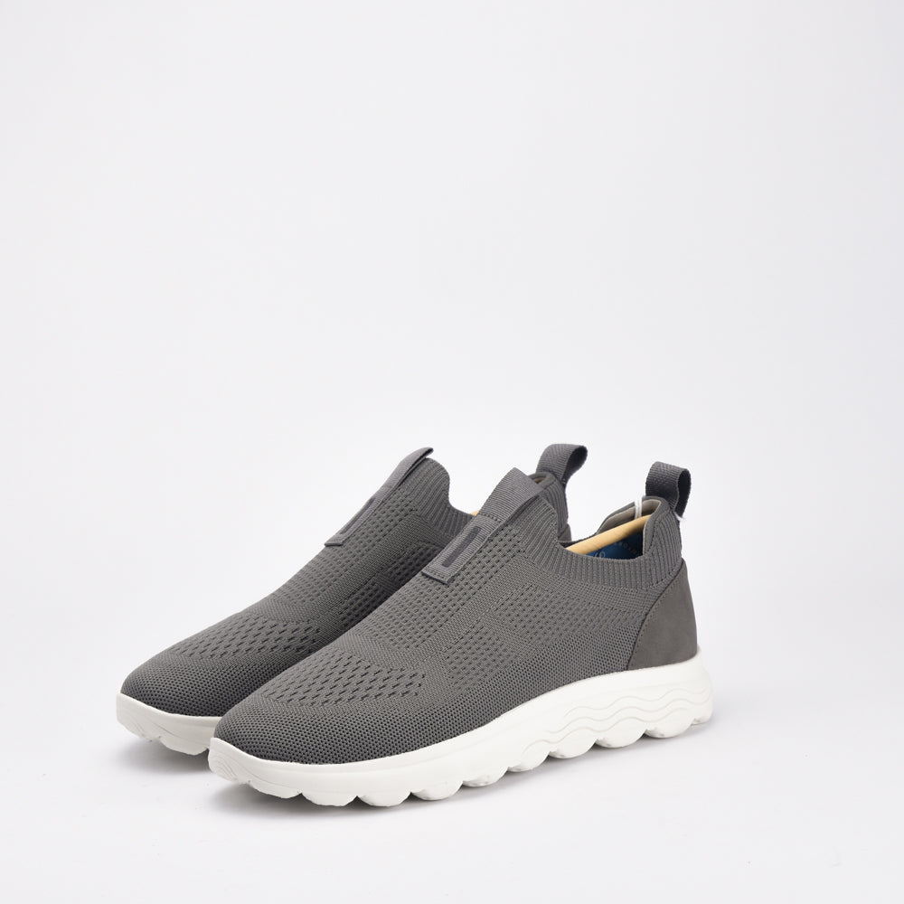 GEOX