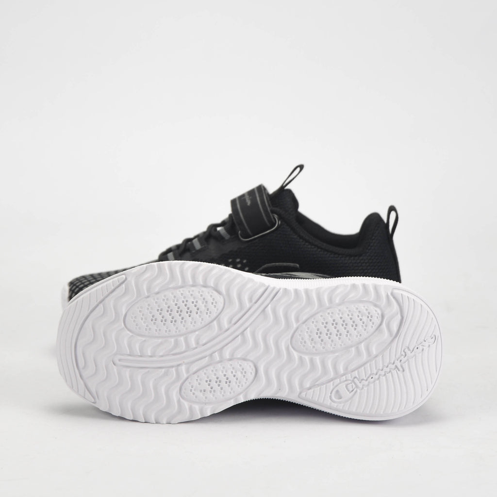 CHAMPION BASKET