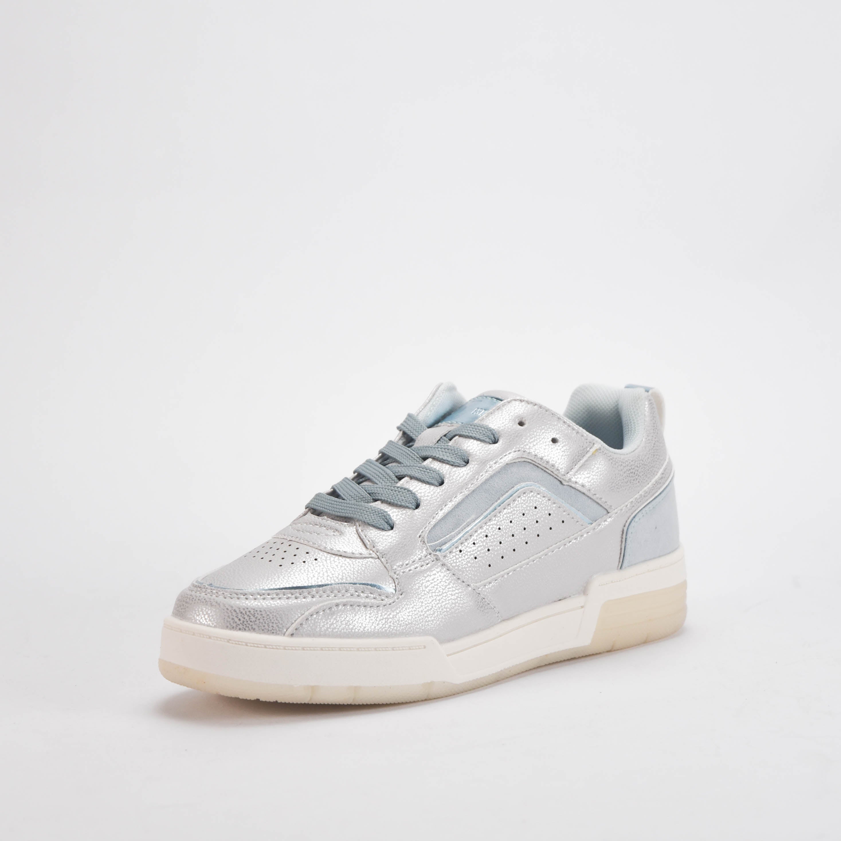 SAFETY JOGGER SHOES