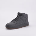 CHAMPION RD18 MID COMB