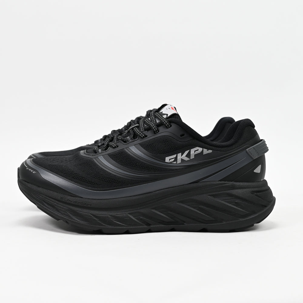 ERKE Men's Running Sneakers