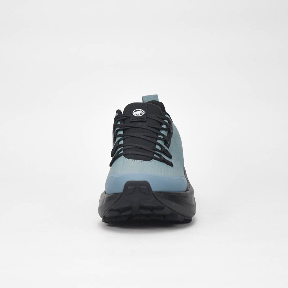Mammut Aenergy Hike Low GTX Chaussures de randonnée