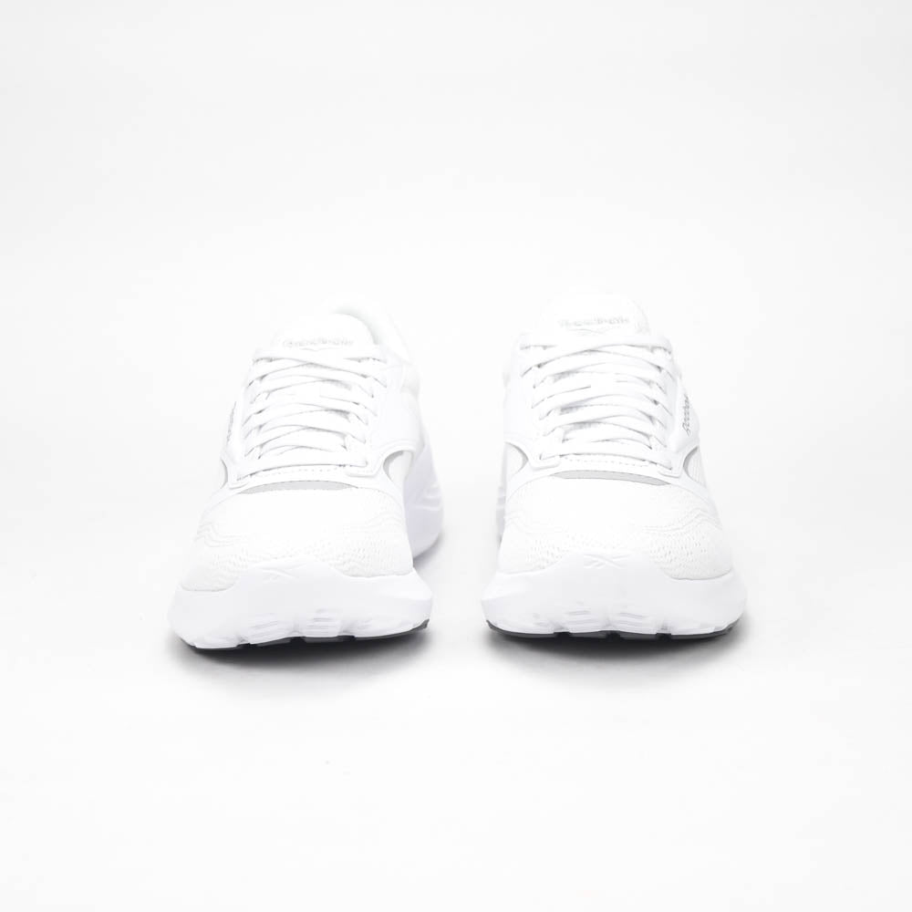 Reebok Energen Tech 2 Running Shoes