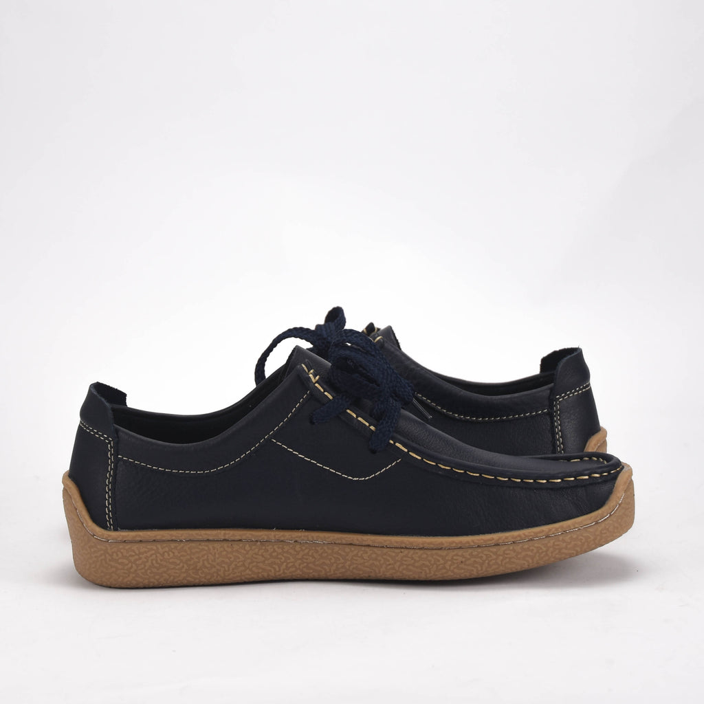 ECCO SHOES