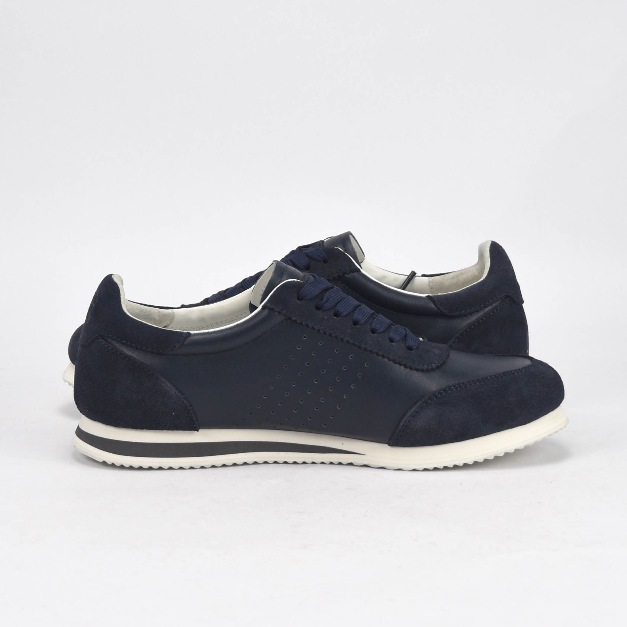 BRUNELLO CUCINELLI SHOES
