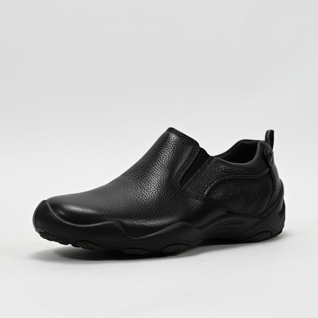 Hush Puppies Men's Formal Slip-On Shoes