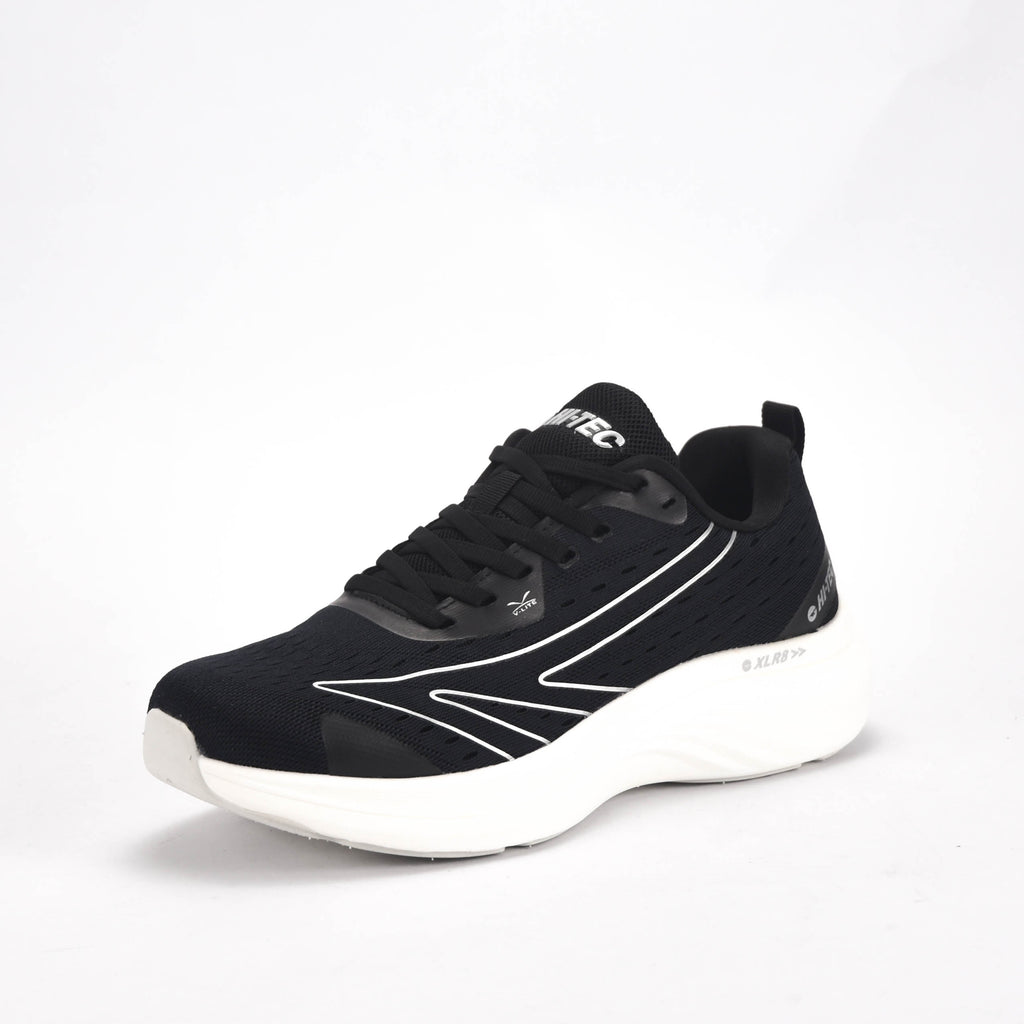 HI-TEC BASKET