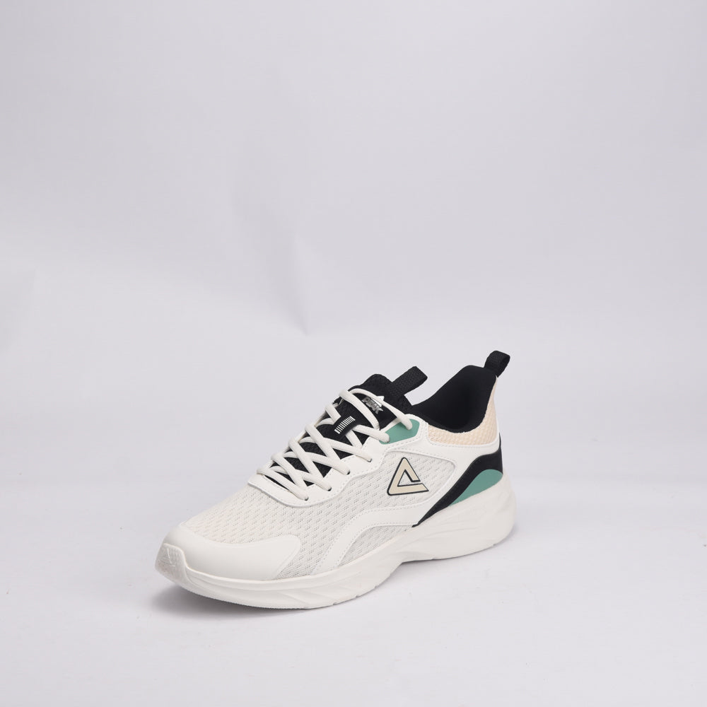 PEAK FOOTWEAR