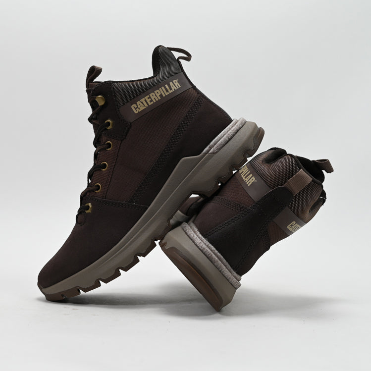 Caterpillar Colorado Men's Boots