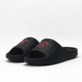 SUN68 Slippers Monoblock