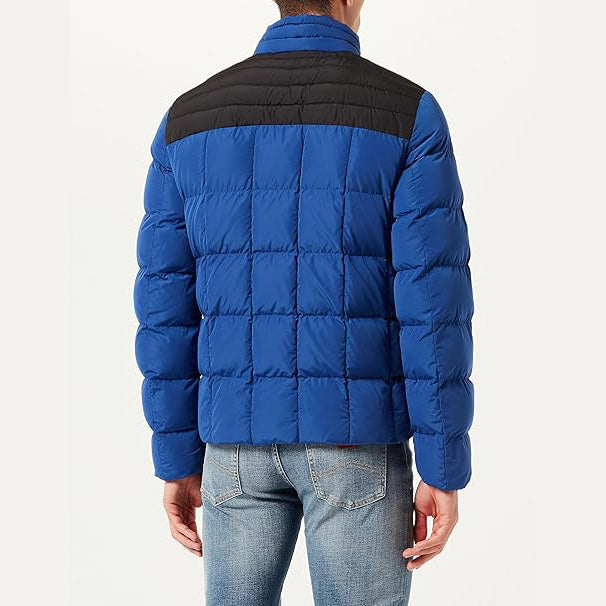 Veste GEOX HOMME