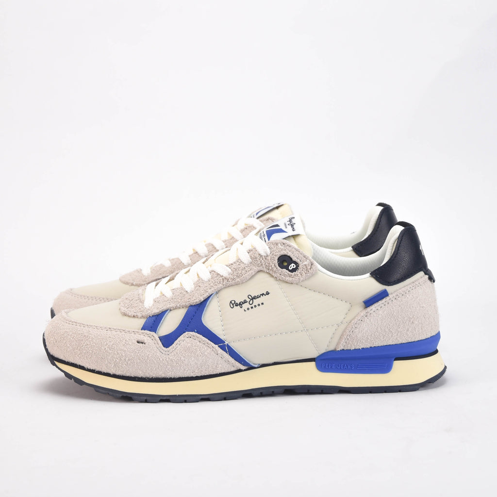 Pepe Jeans SHOES
