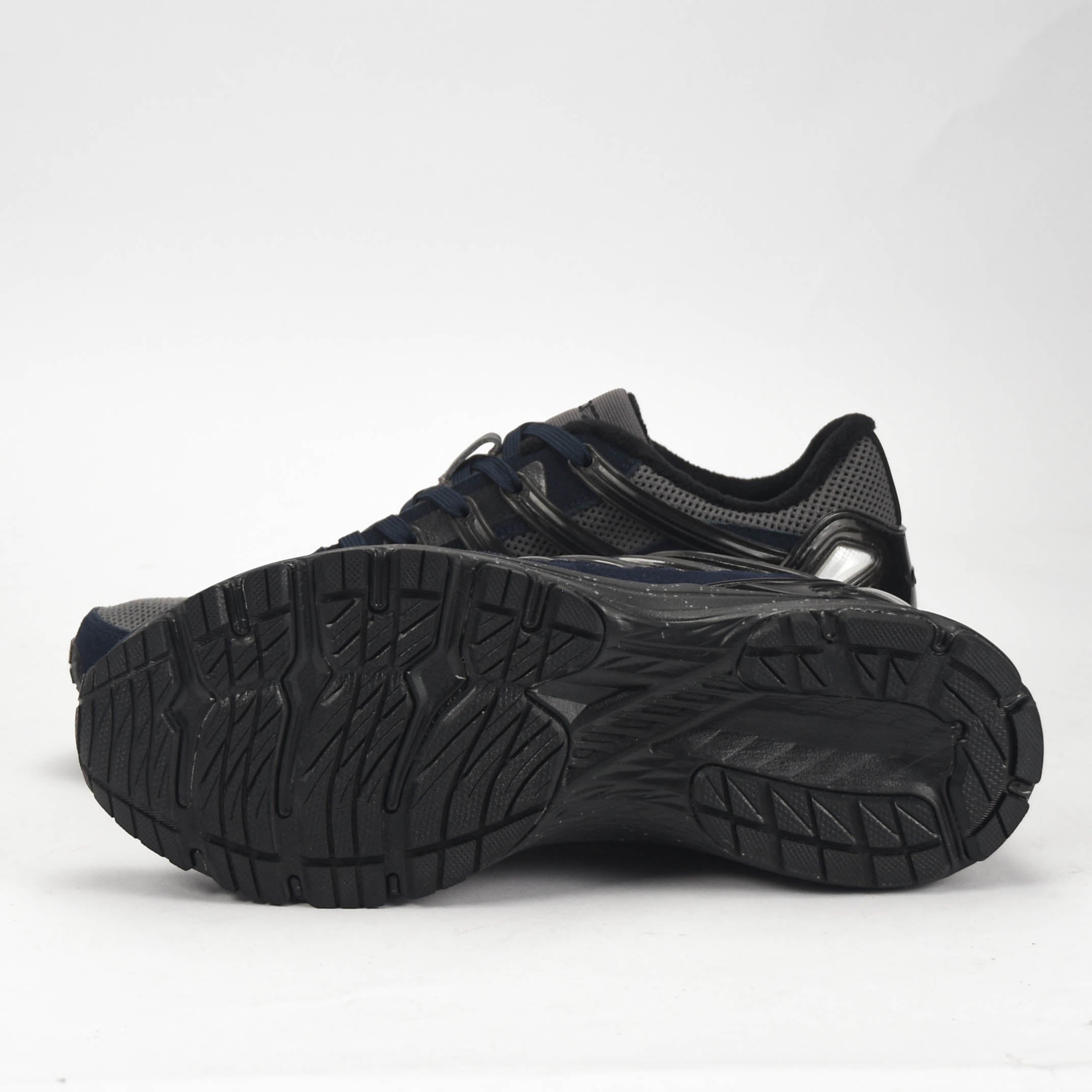 VO7 SHOES VEYRON DN