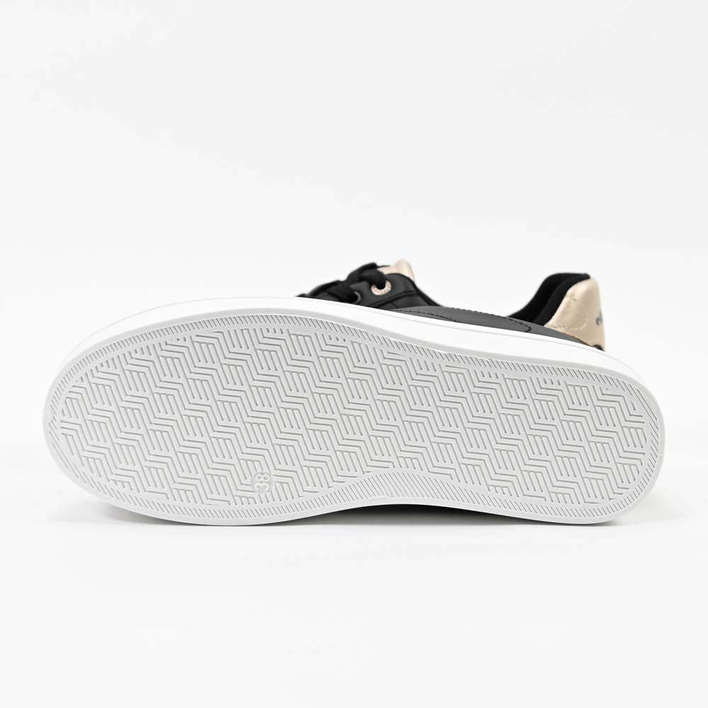 Ellesse Women Sneakers