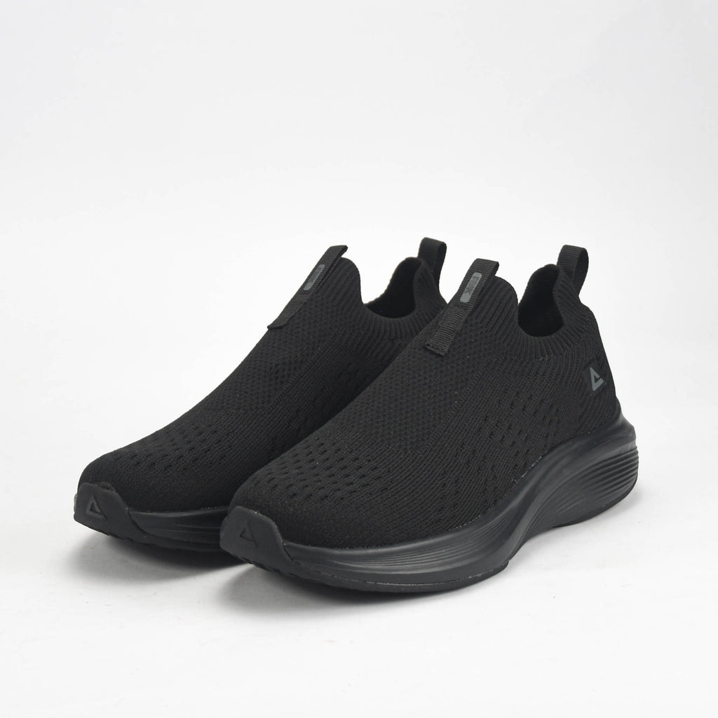 PEAK SHOES