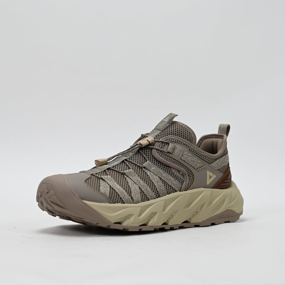 PEAK Taichi Men's Sneakers