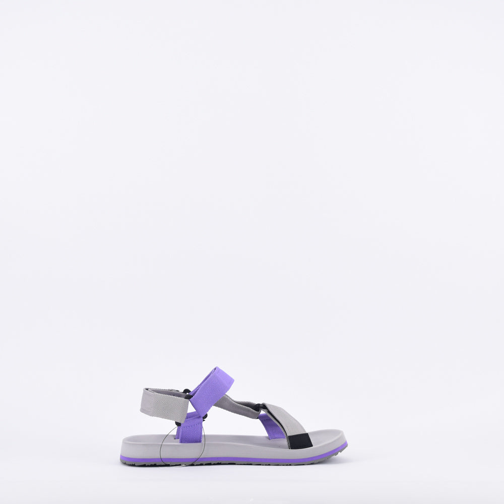 SANDAL KITO