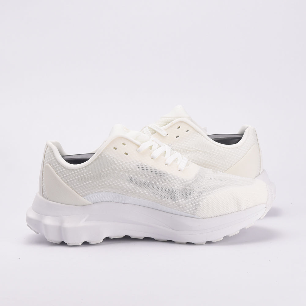 ALO RUNNER SNEAKER