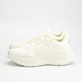 EMPORIO ARMANI SHOES