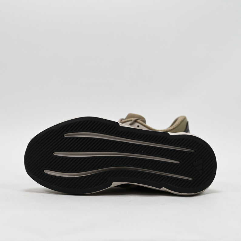 Adidas Chaussures Lightshift
