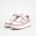 CHAMPION BASKET