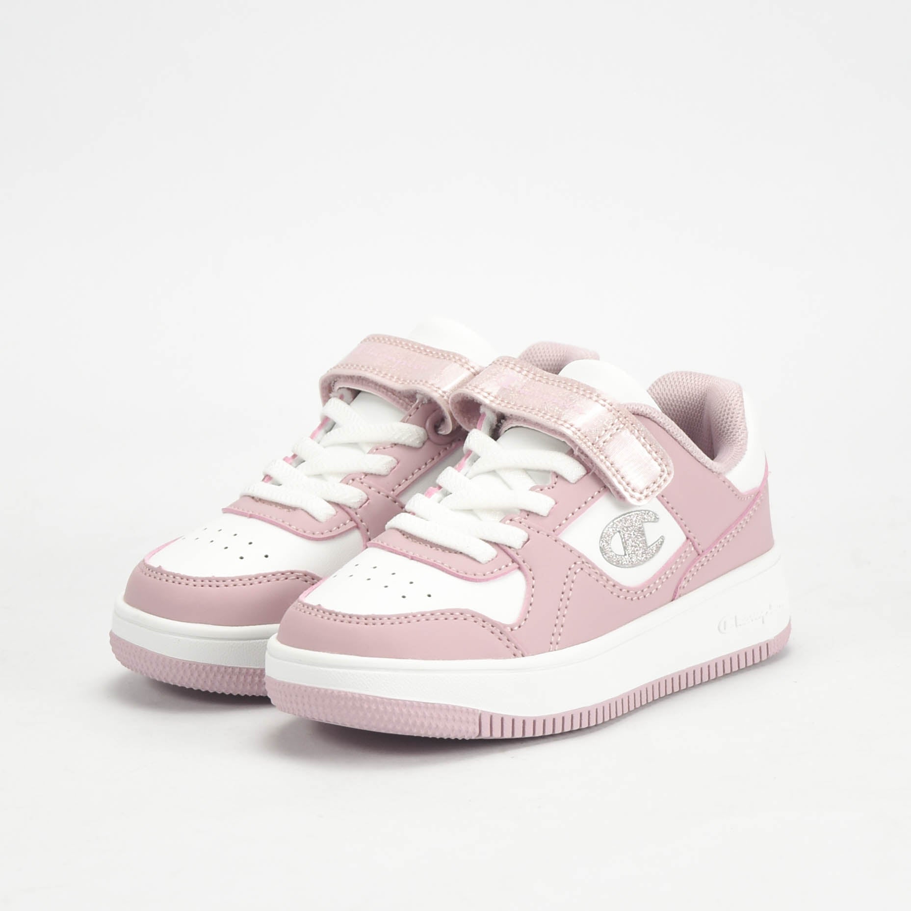 CHAMPION BASKET