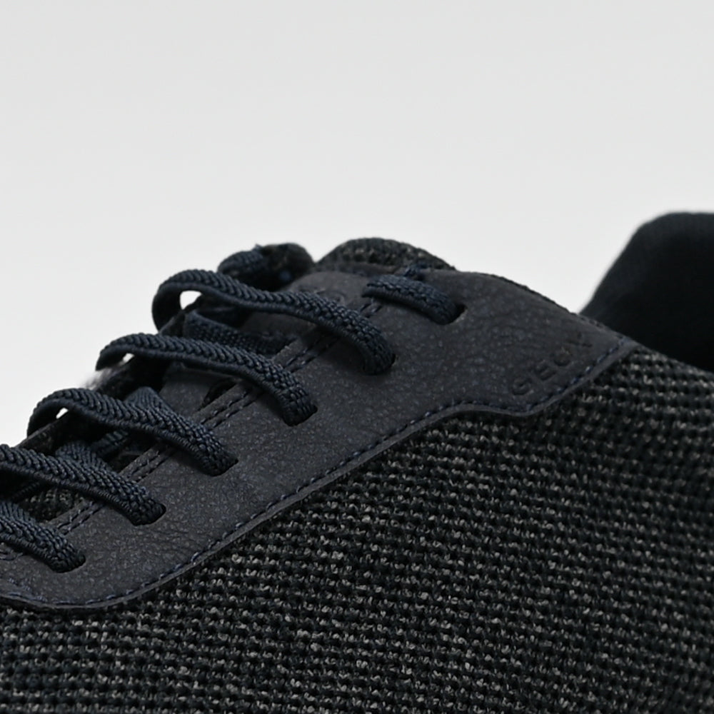 Geox U Monreale B Men's Sneakers