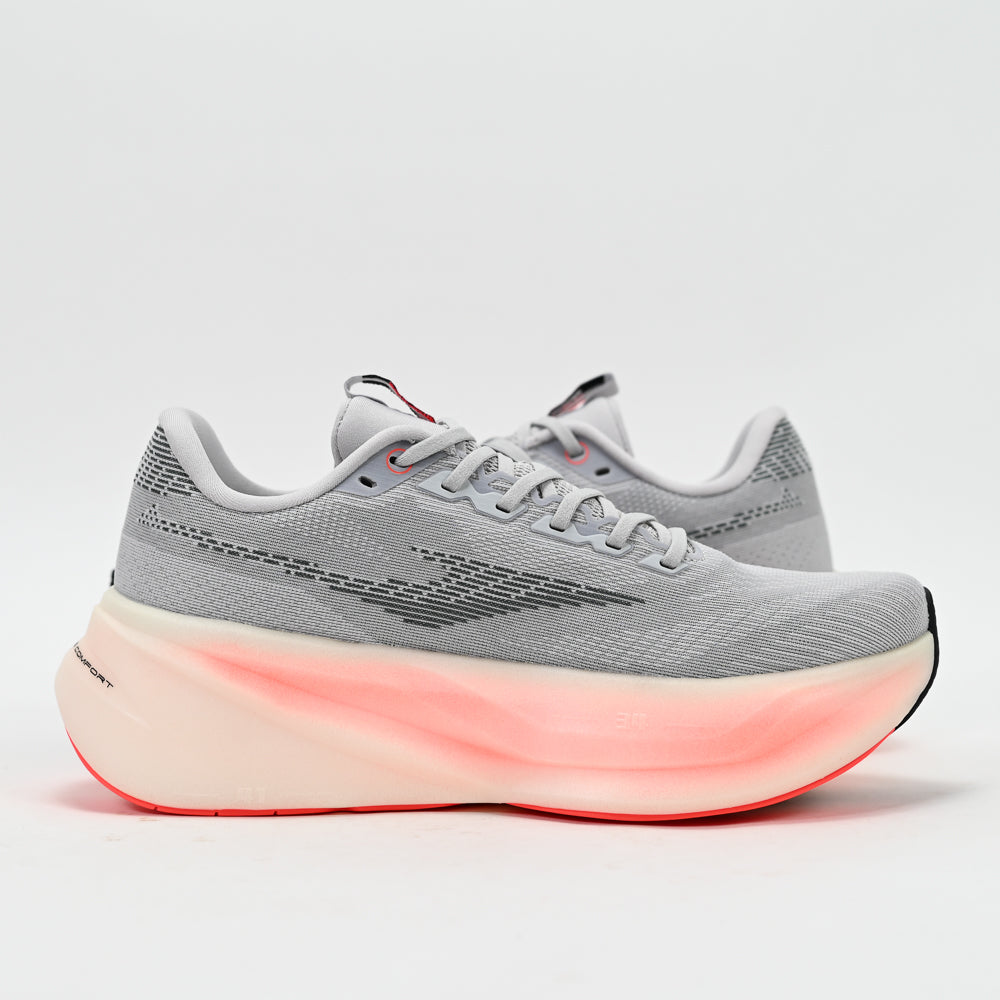 ERKE Men's Running Sneakers