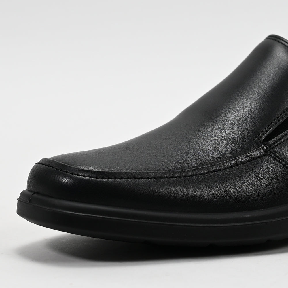 Hush Puppies Formal Lace-Up Shoes