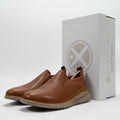 Hush Puppies Advance Slip-On Loafers