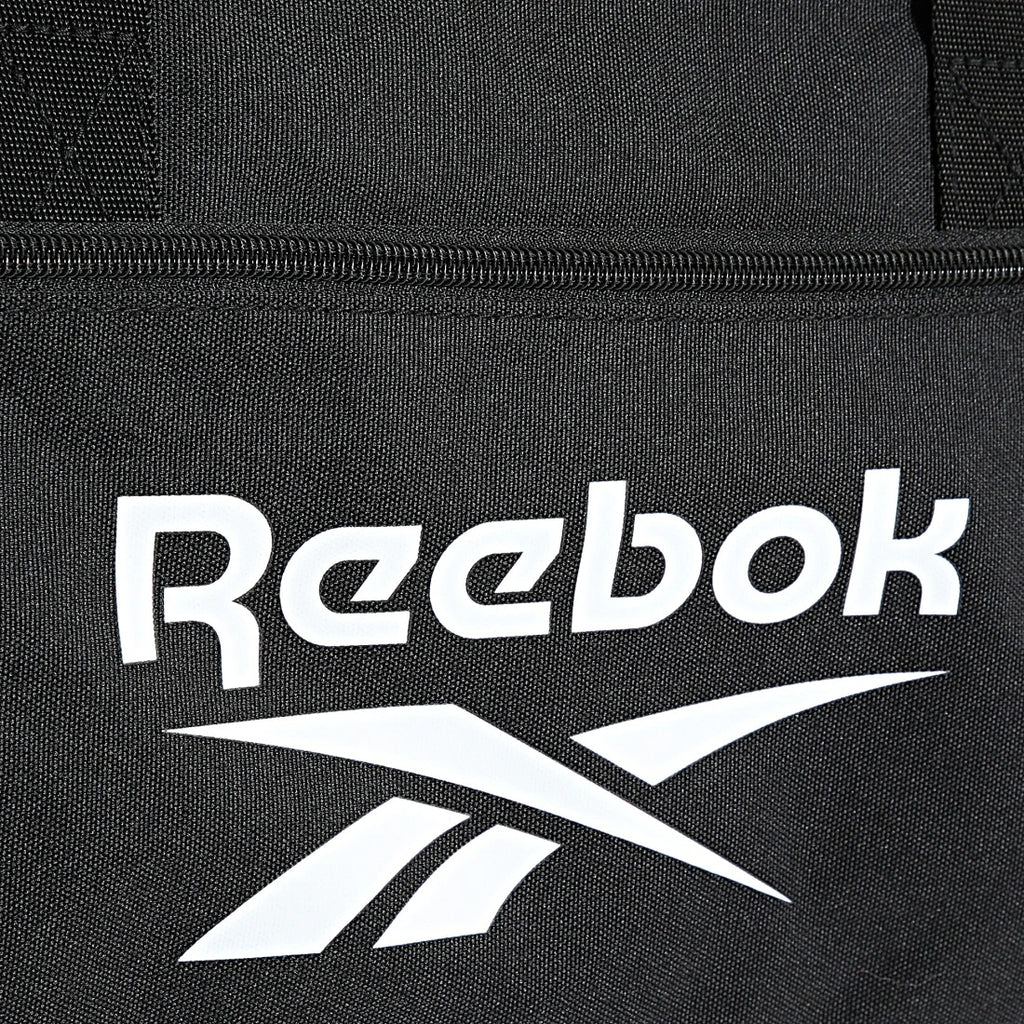 Reebok Ashland 55CM Sport Bag