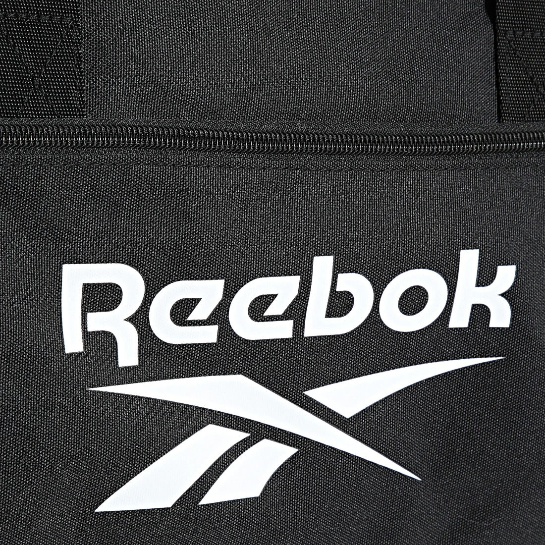 Reebok Ashland 55CM Sport Bag