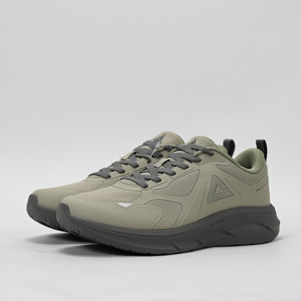 PEAK Taichi Men's Running Shoes