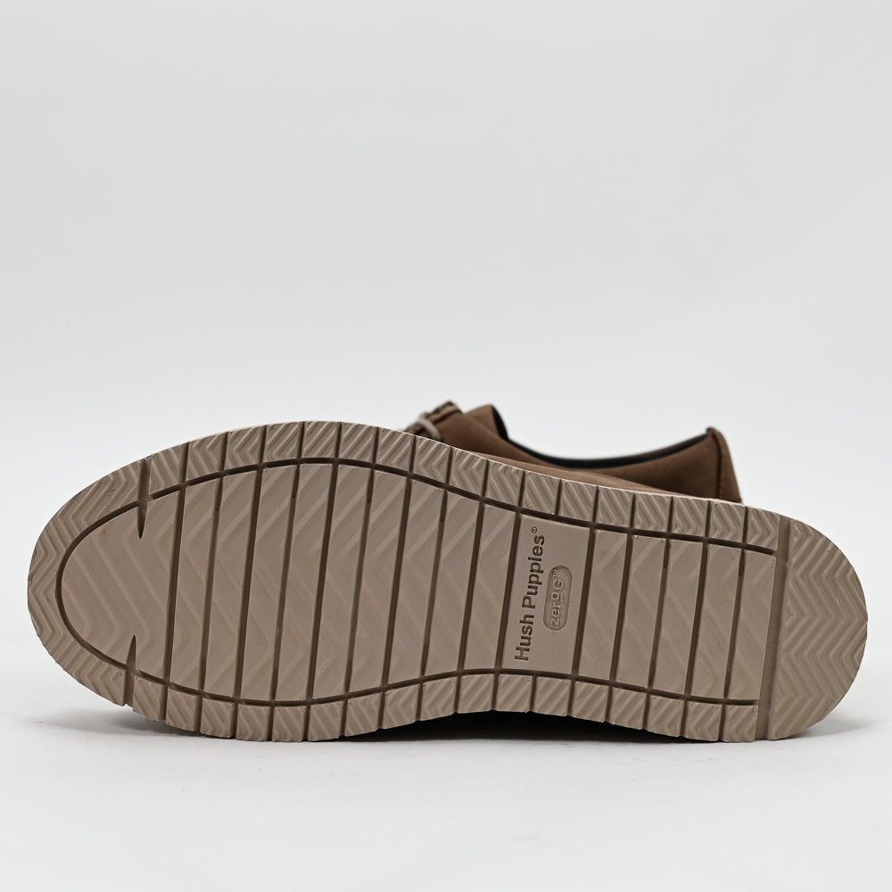 Hush Puppies Men's Shoes