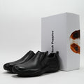 Hush Puppies Men's Formal Slip-On Shoes