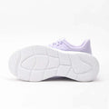 Reebok Quick Jogger Running Shoes