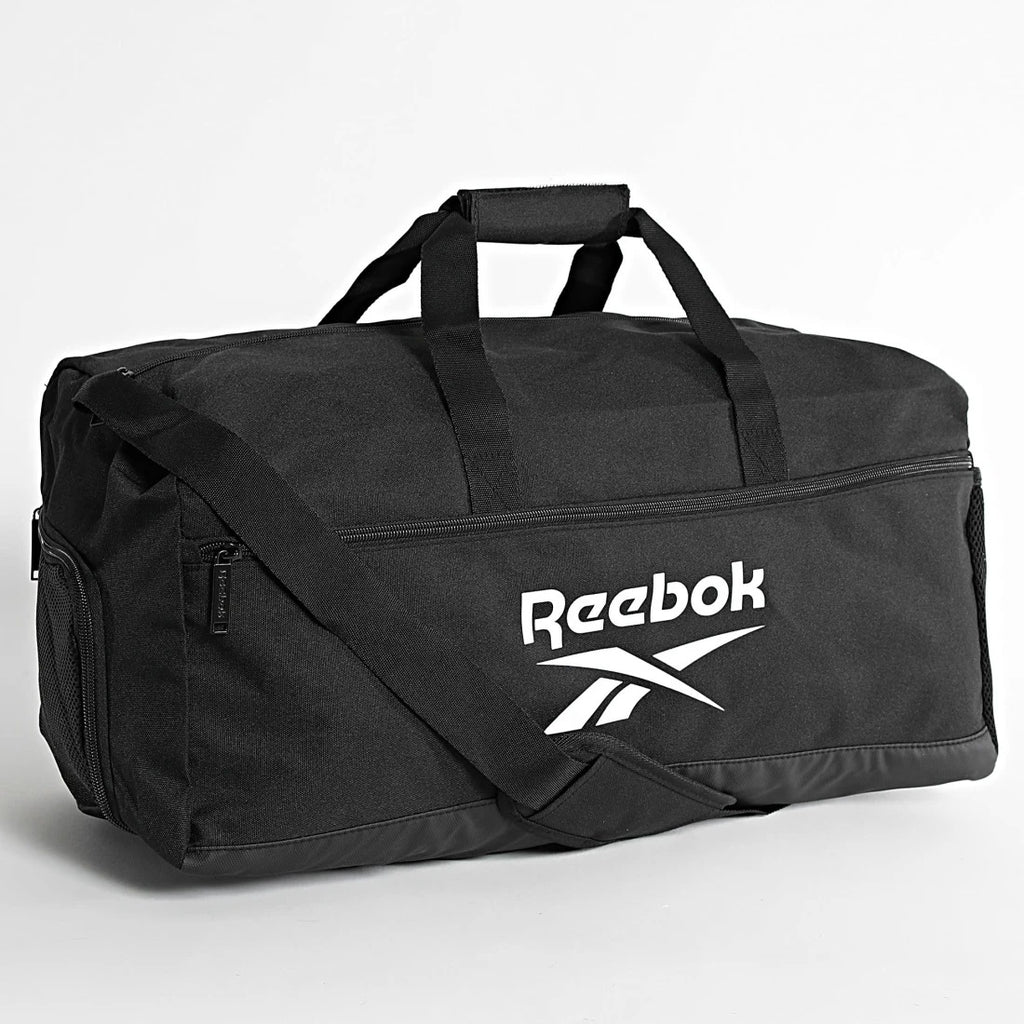 Reebok Ashland 55CM Sport Bag