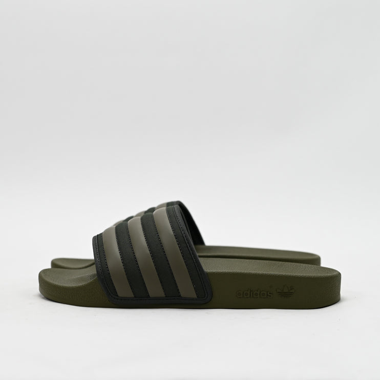 Adidas Claquettes Adilette Slides