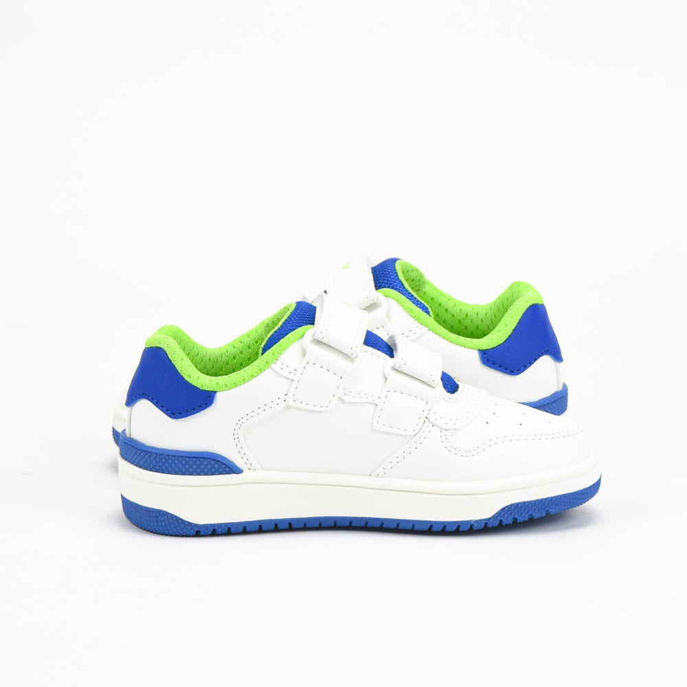 GEOX BASKET