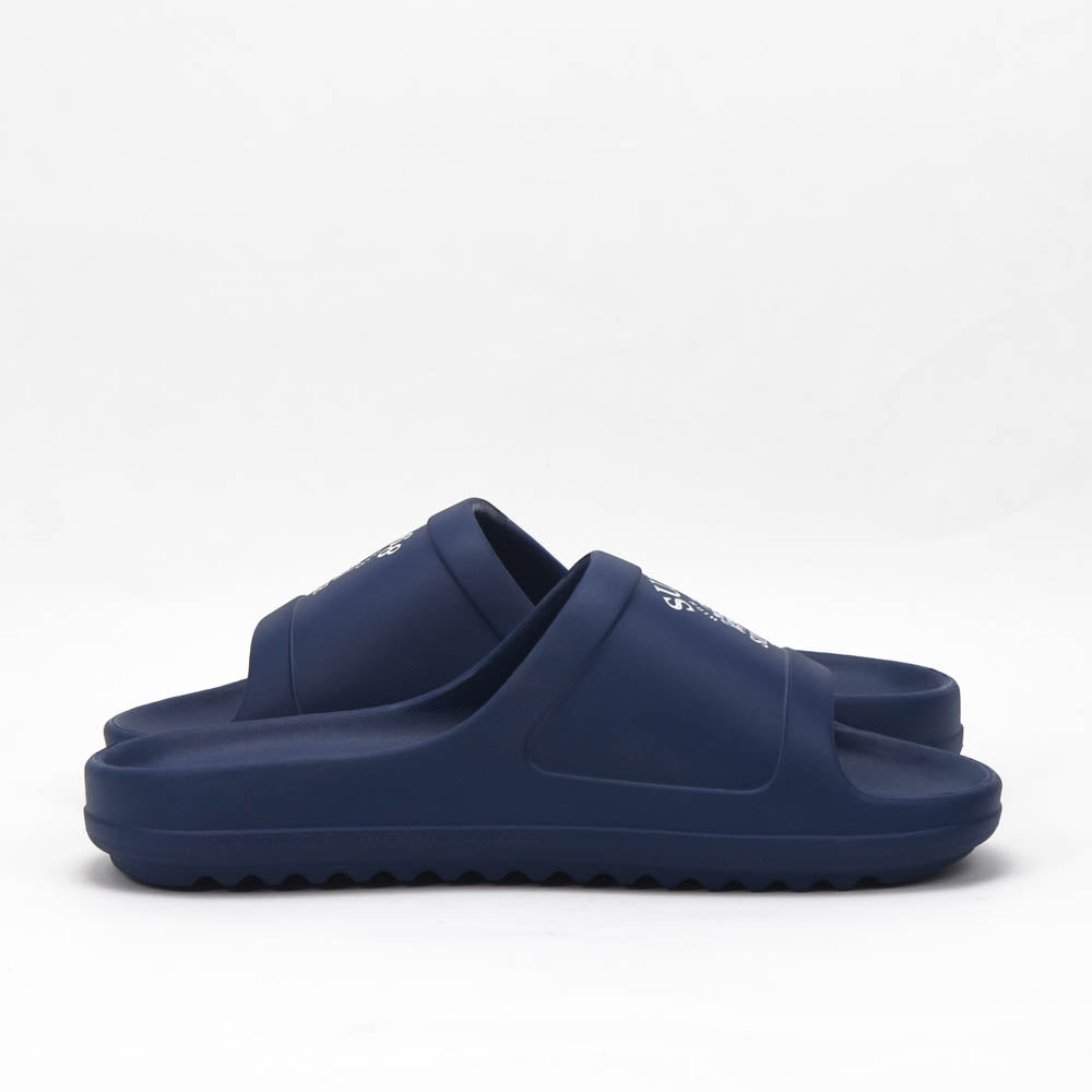 SUN68 Slippers Mono