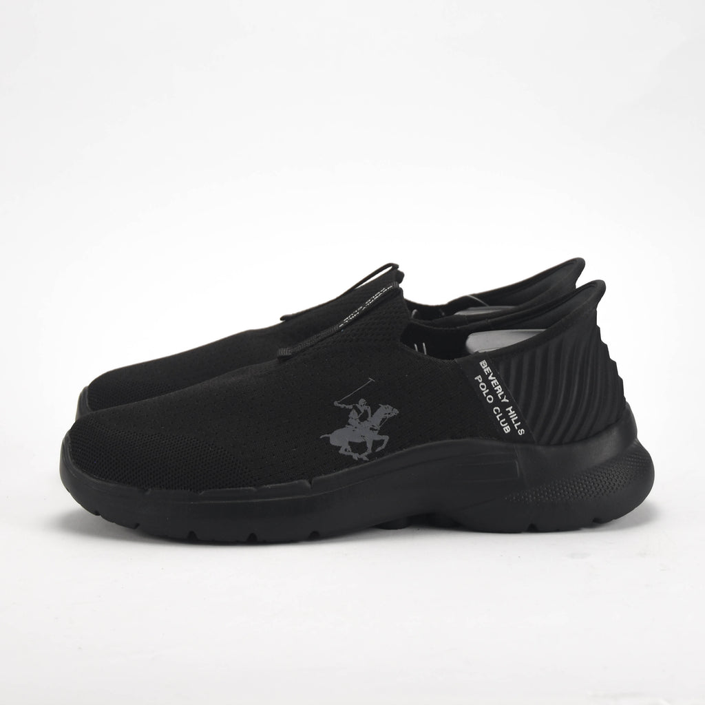 POLO BASKETS POUR HOMME