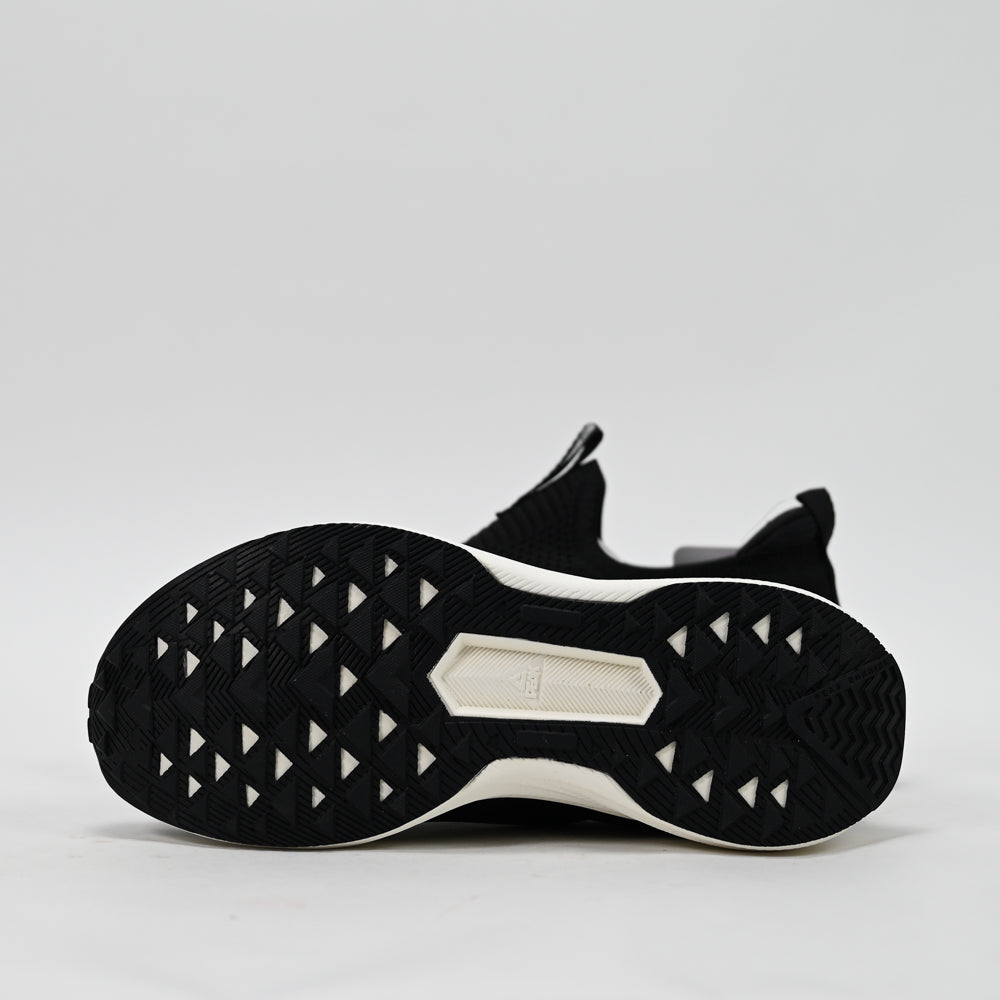 PEAK Taichi Men's Running Shoes